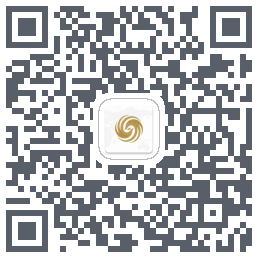 鳳凰秀 QRcode