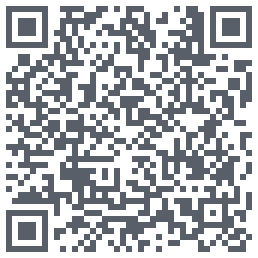 自由笔记 QR-код для загрузки