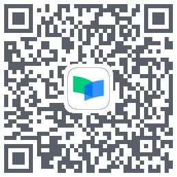 dev-中国大学慕课 QR-код для загрузки