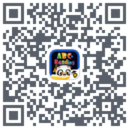 ABC_RD_开发 QRcode
