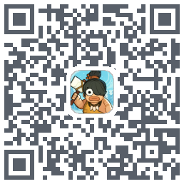 时光大爆炸รหัส QR สำหรับดาวน์โหลด