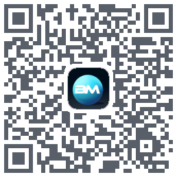 BM QRcode