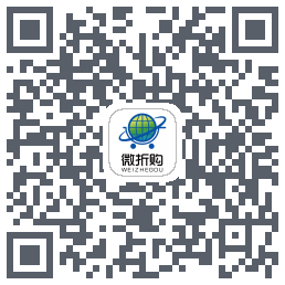 微折购Download QR-Code