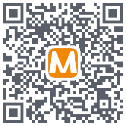 SmartMogikod QR do pobrania
