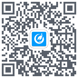 ShinePhone的下載二維碼