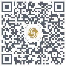 鳳凰秀的下載二維碼