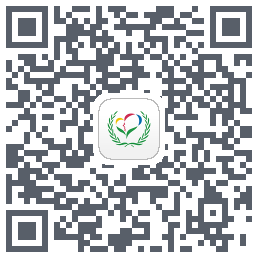 北京儿童医院-首都医科大学附属医院código QR de descarga de
