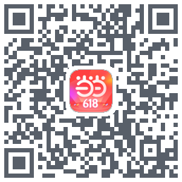 当当 QRcode