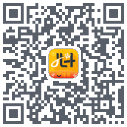 德易北斗测试版Download QR-Code