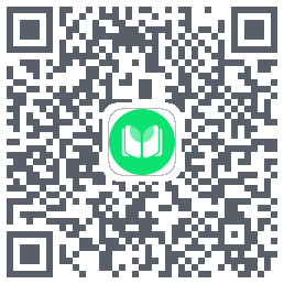 同步课堂 QRcode