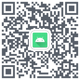 聊聊 QR-код для загрузки