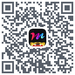 MIXdu code QR de téléchargement