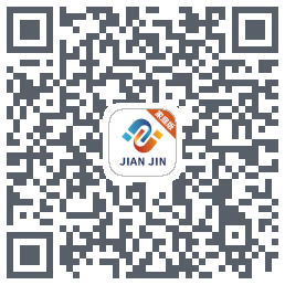 剑津教育kod QR do pobrania