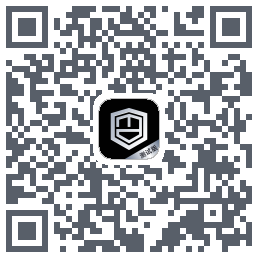 动码印章 QRcode