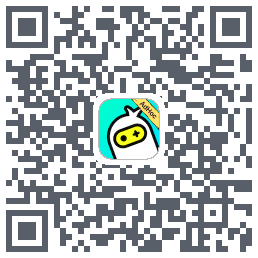 TopTop-AdHoc QRcode
