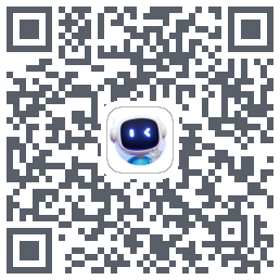 当贝AI QRcode