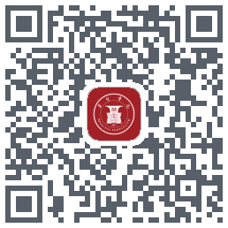 辅导猫 QRcode