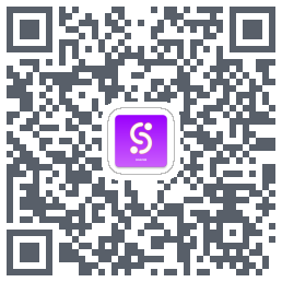 SoulfreeDownload QR-Code