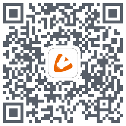 蝉妈妈 QRcode