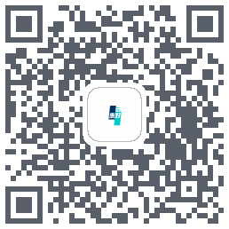 惠好 QR-код для загрузки