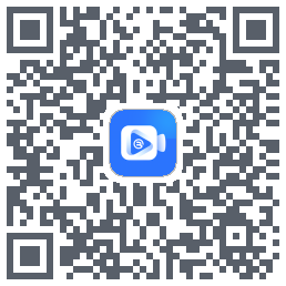 录音录像kod QR do pobrania