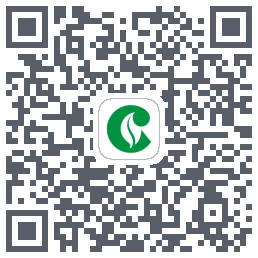 中国烟草 QR-код для загрузки