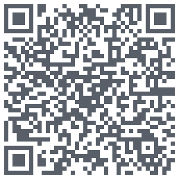 亲邻开门 QR-код для загрузки