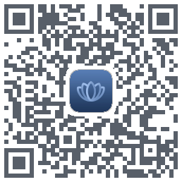 Smart Scent Procódigo QR de descarga de