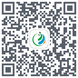 天府通办 QRcode
