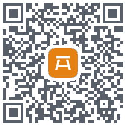 板凳社区 QR-код для загрузки