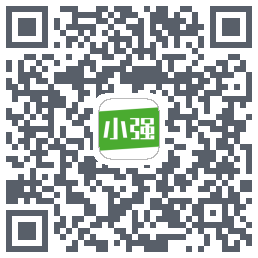 小强停车的下載二維碼