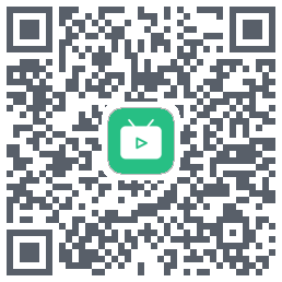 智狐AI极速版 QRcode