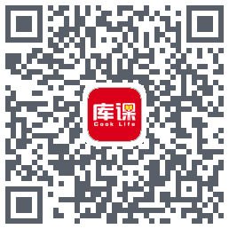 库课网校 QRcode