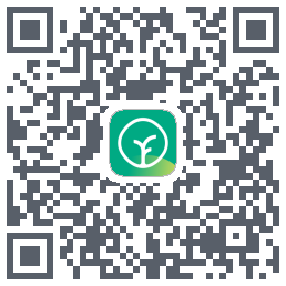 远方的梦想 QRcode