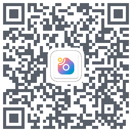 EcoreHome的下载二维码