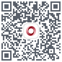 Mobiwusiรหัส QR สำหรับดาวน์โหลด