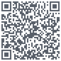 波点音乐 QRcode
