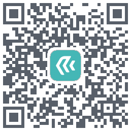 Devia-测试蓝牙 QRcode