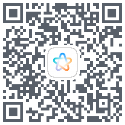 星职场 QRcode