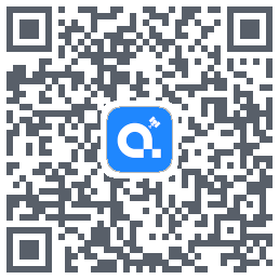 千寻信使 QR-код для загрузки