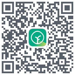 远方的梦想du code QR de téléchargement