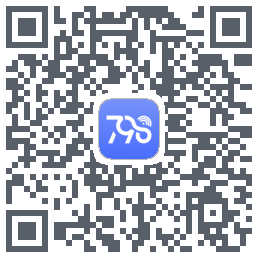 慧生活798的下载二维码