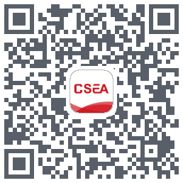 体教联盟 QRcode