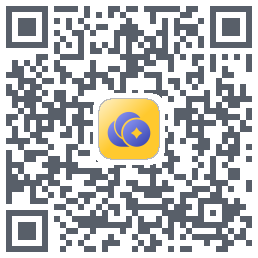 客连连Pad端 QR-код для загрузки