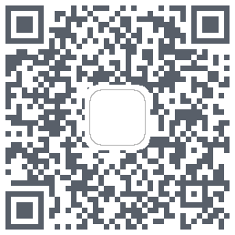 环信 QR-код для загрузки