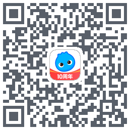 数据测试环境รหัส QR สำหรับดาวน์โหลด