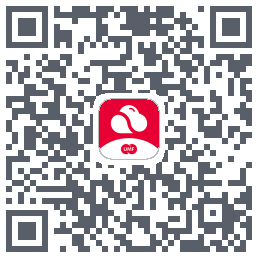 联动云收银 QRcode