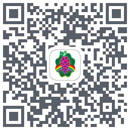 嘉藤农产 QRcode