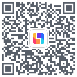 临界 QRcode