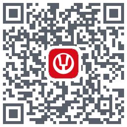 益健堂的下載二維碼